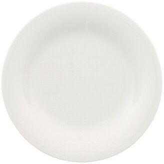 Dinnerware, New Cottage Salad Plate