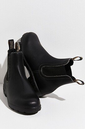 High Top Chelsea Boots by at Free People