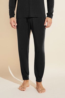 Henry TENCEL™ Modal Pant-AA