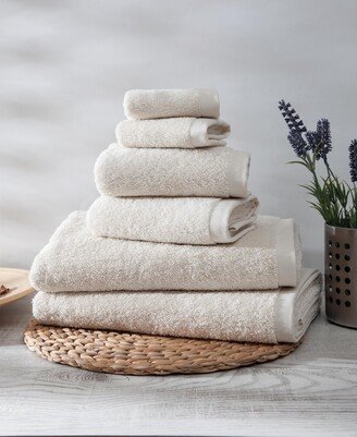 Horizon Towel Sets 6-Pc. Set