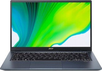 Acer Swift 3X - 14