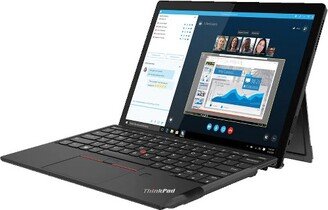 Lenovo ThinkPad X12 Detachable 12.3