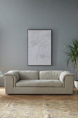 Bodine Sofa