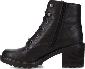 Women's Gaige Ankle Boot