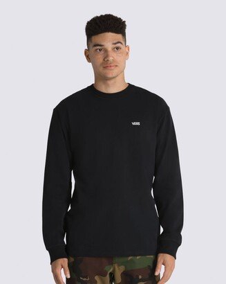 Comfycush Long Sleeve T-Shirt