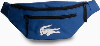Men’s Belt Bag