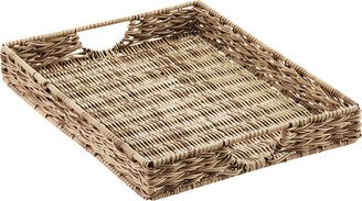 Ashcraft Tray w/Handles