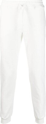 Cotton Track Pants-AE