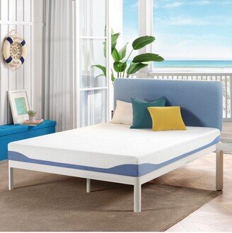 Mellow 6 Supreme Gel Memory Foam Mattress