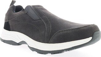 Extra Extra Wide Width Cash SlipOn Sneaker