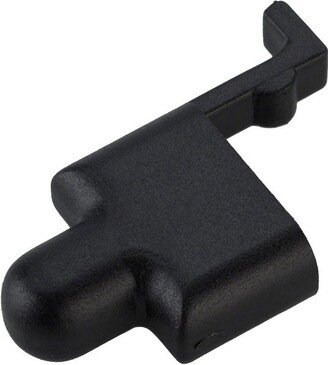 Park Tool 238-2 Caliper Cap for TS-2.2 TS-4 Truing Stand Sold Each Replacement