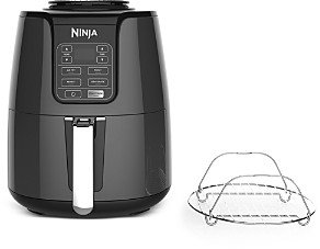 4 Quart Digital Air Fryer