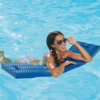 Noodle Plank Pool Float