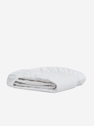 Lulu and Georgia Enea Waterproof Mattress Pad