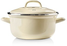 Bk Cookware 2.5-Qt. Dutch Oven