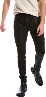 Men's Zane Skinny-AA