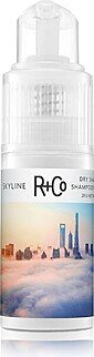 R and Co Skyline Dry Shampoo Powder 1 oz.