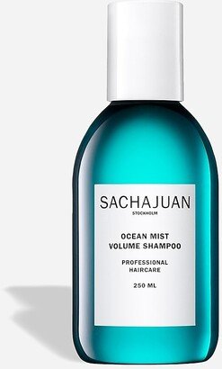 SACHAJUAN® ocean mist volume shampoo