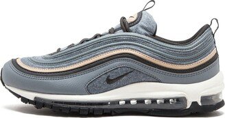 Air Max 97 Premium sneakers