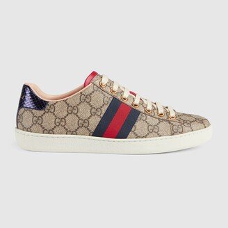 Women's Ace GG Supreme sneaker