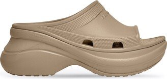 Pool Crocs™ Slide Sandal-AB