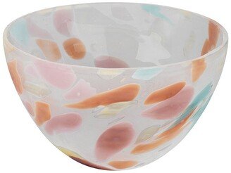 Watercolor Bowl-AA