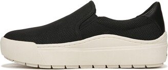 Dr. Scholl's Shoes Women's Time Off Slip On Sneaker