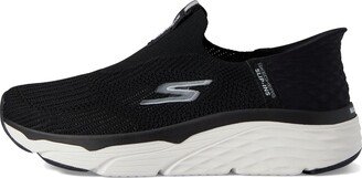 Women's Hands Free Slip-Ins Max Cushioning Elite-Smooth Transition Sneaker