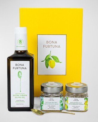 Bona Furtuna Il Vivace Gift Set