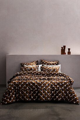 Lemieux et Cie Velvet Grenelle Quilt