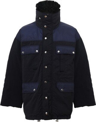 Marant Dellow coat