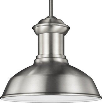 Generation Lighting Fredricksburg Collection Outdoor Pendant Light