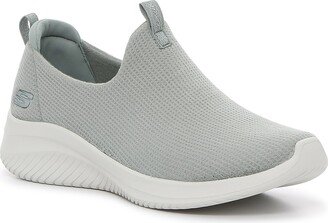 Ultra Flex 3.0 SlipOn Sneaker