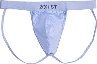 Sliq Jock Strap (Lolite) Men's Underwear