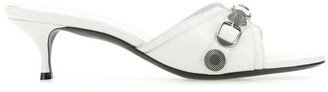 Cagole M40 Arena Slip-On Sandals