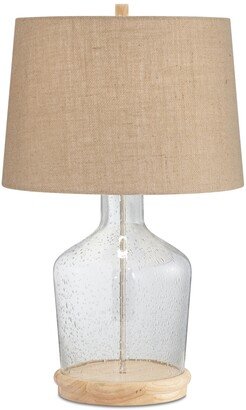 Taylor Table Lamp