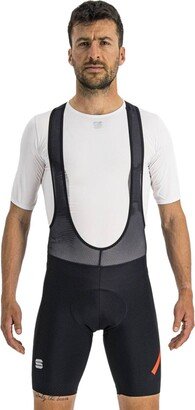 Sportful Fiandre Light Bib Short - Men's