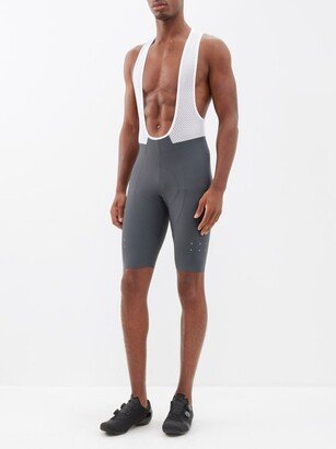 Pedla Superfit Bib Shorts