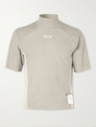 Oakley AuraLite™ Base Layer