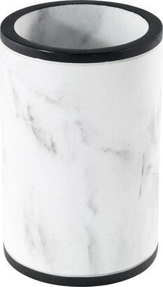 Avanti Jasper Tumbler - Multicolor