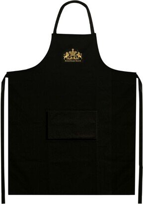 Buckingham Palace Apron