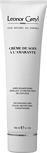 Creme de Soin a l'Amarante Detangling & Color-Protecting Conditioner