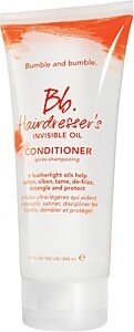 Hairdresser's Invisible Oil Conditioner 6.7 oz.