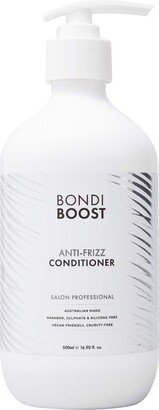 BondiBoost Anti-Frizz Conditioner