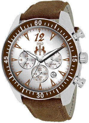 Men's Timeless Watch-AA