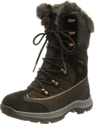 Women's Aspen Texapore High W Hiking Boot