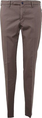 Incotex Venezia 1951 Royal Batavia Slim Fit Trousers