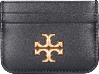 Tory Burch Eleanor Card Holder