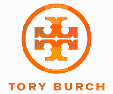 7 Popular Tory Burch Bag Recommendations