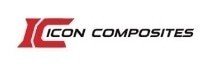 Icon Composites Promo Codes & Coupons